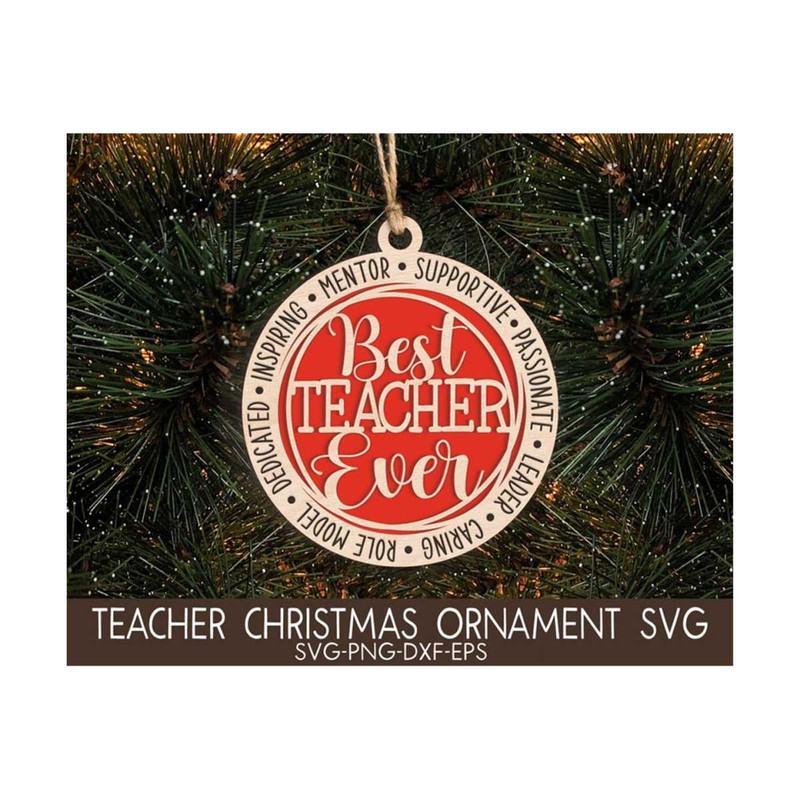 MR-2992023124753-funny-christmas-ornaments-digital-file-can-be-used-as-a-cutting-file-or-printable-it-is-great-for-christmas-ornaments-etc.jpg