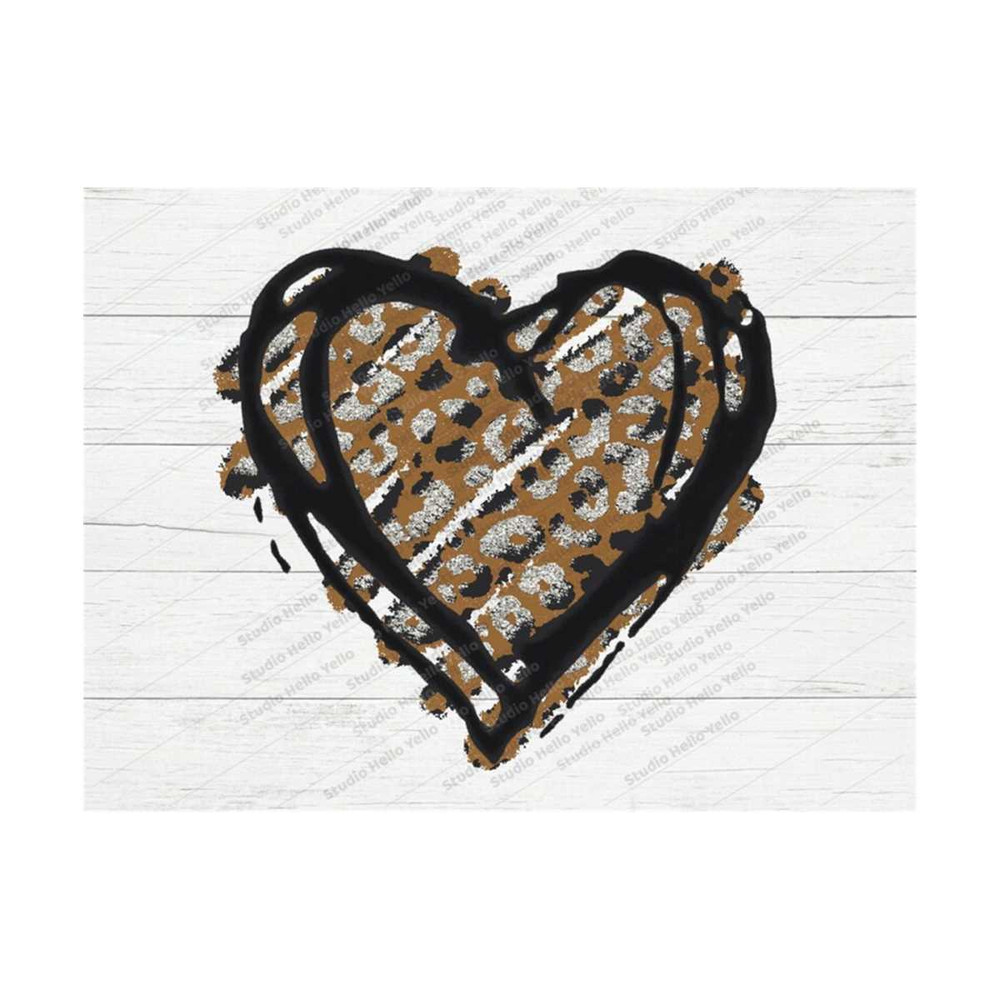 MR-2992023124911-leopard-heart-png-leopard-heart-sublimationheart-png-image-1.jpg
