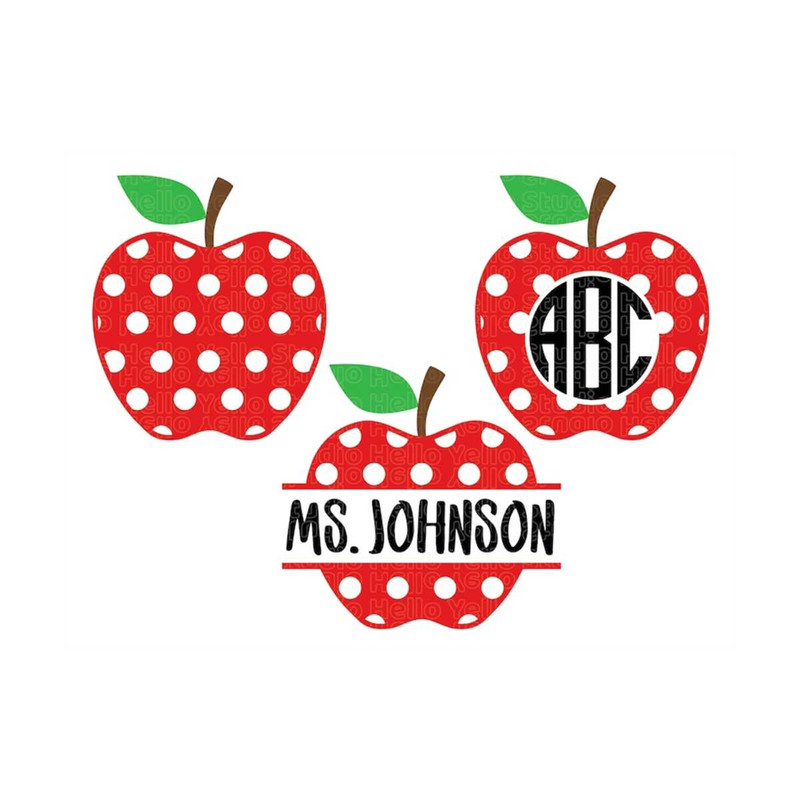 MR-2992023124933-polkadot-apple-svg-bundle-apple-svg-apple-name-frame-svg-image-1.jpg