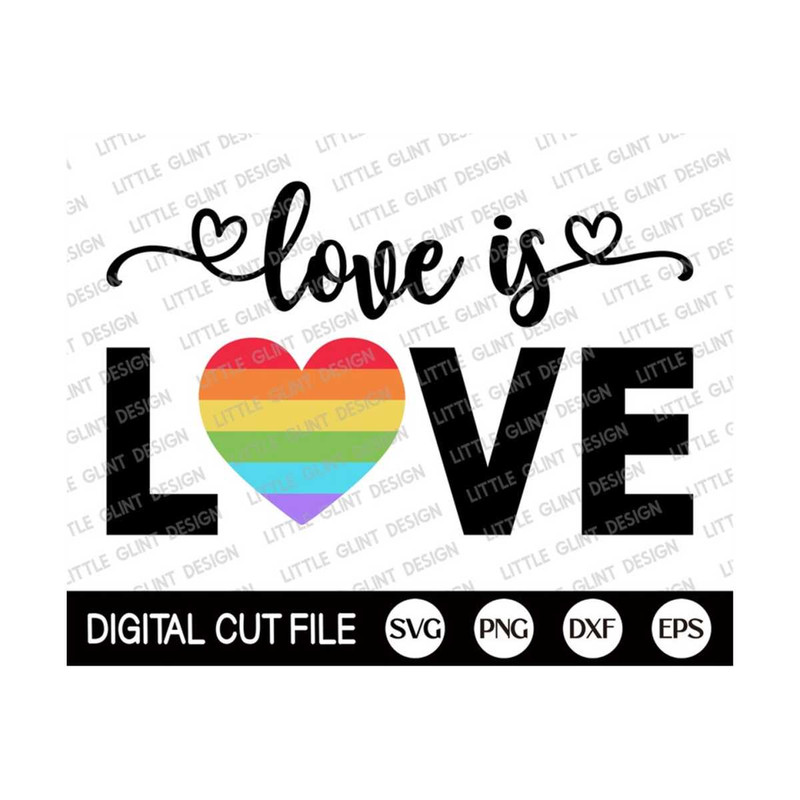 MR-299202312506-gay-pride-svg-love-is-love-svg-pride-svg-rainbow-svg-lgbtq-image-1.jpg