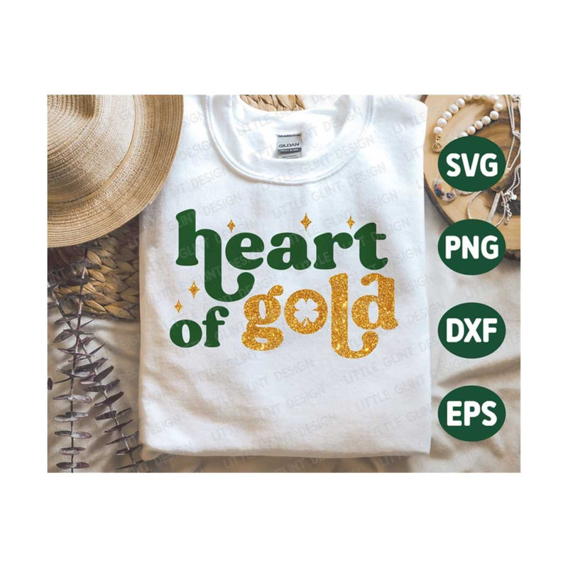 MR-2992023125048-st-patrick-day-svg-heart-of-gold-retro-svg-shamrock-svg-image-1.jpg