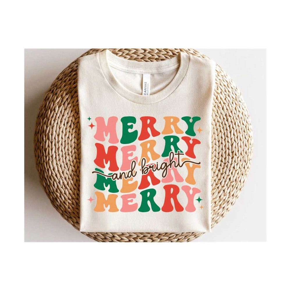 MR-2992023125056-merry-and-bright-svg-christmas-svg-wavy-christmas-svg-image-1.jpg
