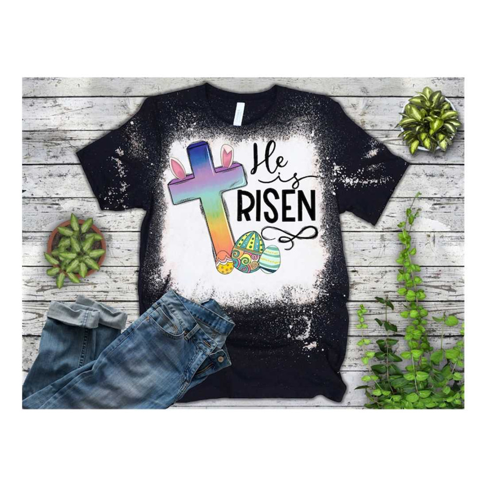 MR-2992023125121-he-is-risen-png-easter-design-happy-easter-png-sublimation-image-1.jpg
