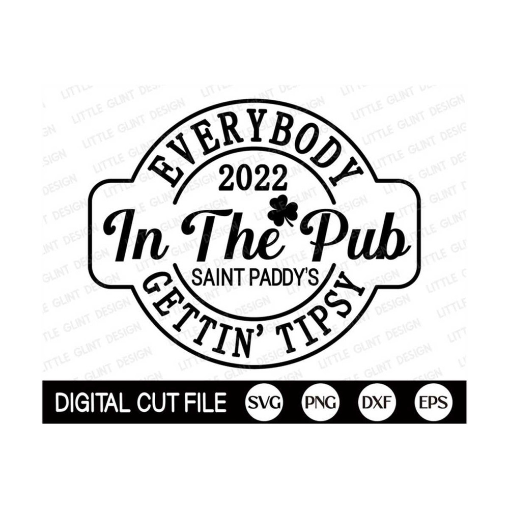 MR-2992023125127-st-patrick-day-2022-svg-everybody-in-the-pub-2022-shamrock-image-1.jpg