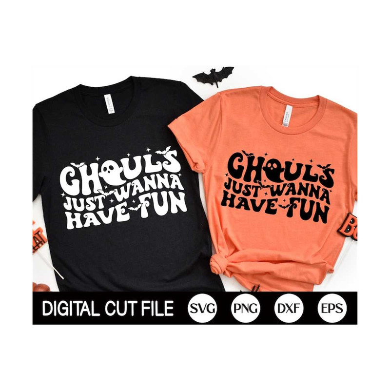 MR-299202312527-ghouls-just-wanna-have-fun-svg-halloween-svg-boho-retro-image-1.jpg