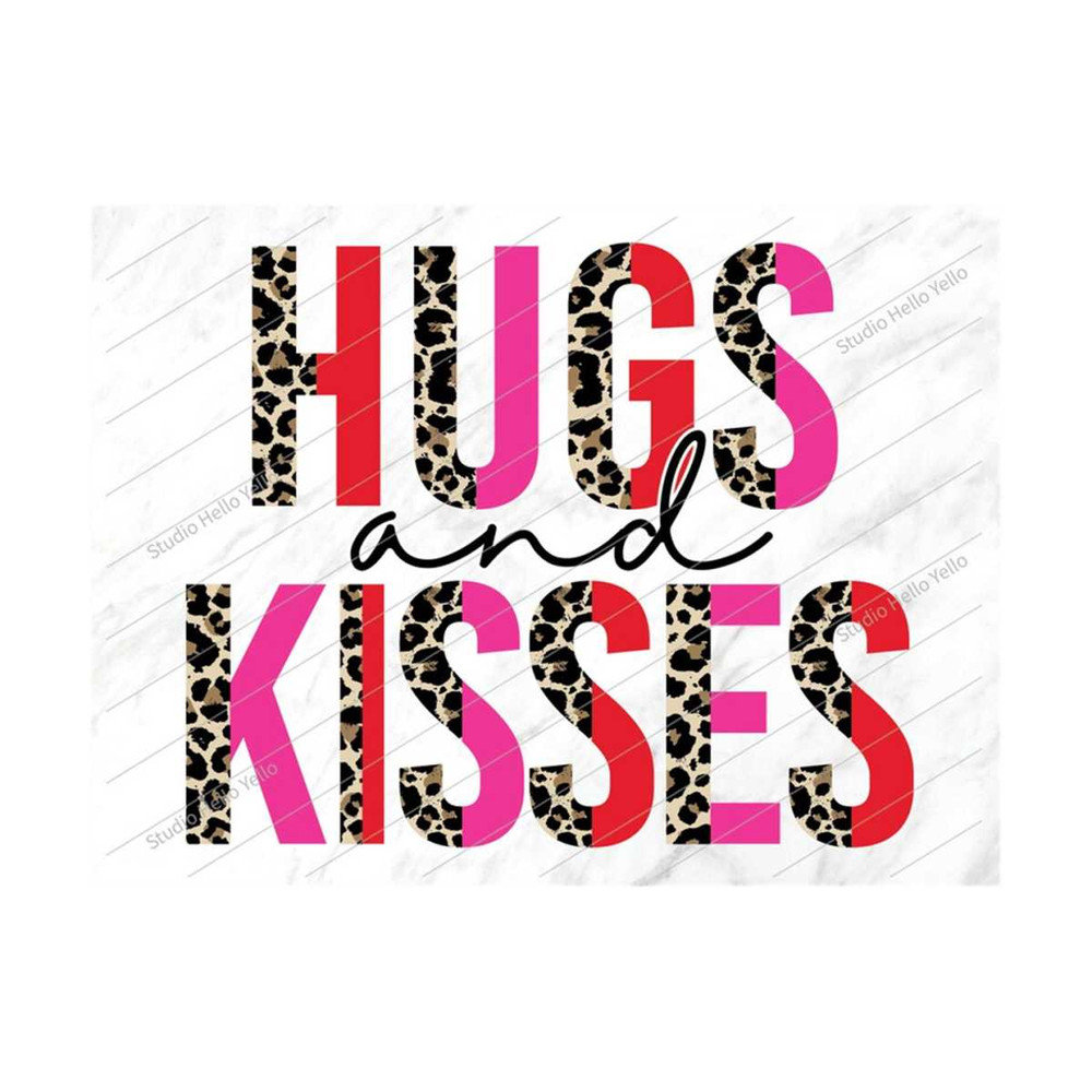 MR-299202312526-hugs-and-kisses-pnghugs-and-kisses-sublimationvalentine-image-1.jpg