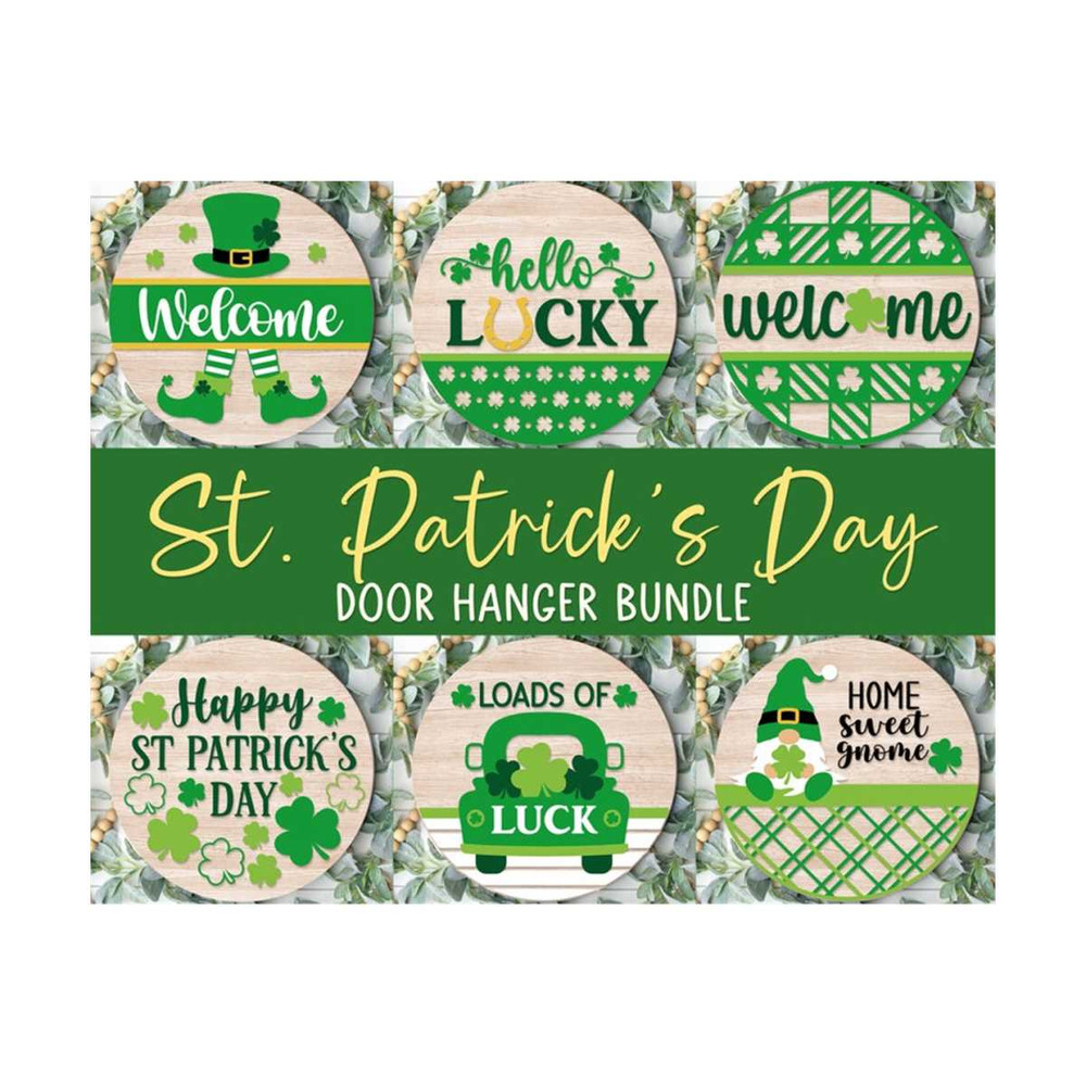 MR-299202312524-st-patrick-door-hanger-bundle-welcome-sign-svg-st-patricks-image-1.jpg