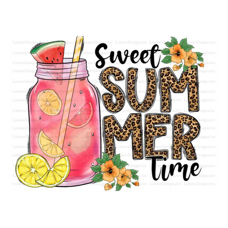 MR-2992023125230-sweet-summer-time-sublimation-design-downloads-summer-image-1.jpg