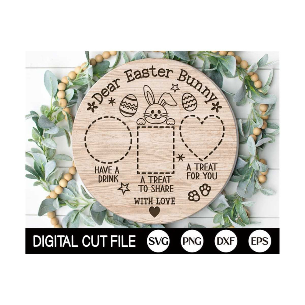 MR-2992023125353-dear-easter-bunny-tray-svg-easter-svg-dear-easter-cookie-image-1.jpg