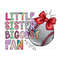 MR-299202312549-baseball-sister-png-western-baseball-png-little-sister-image-1.jpg