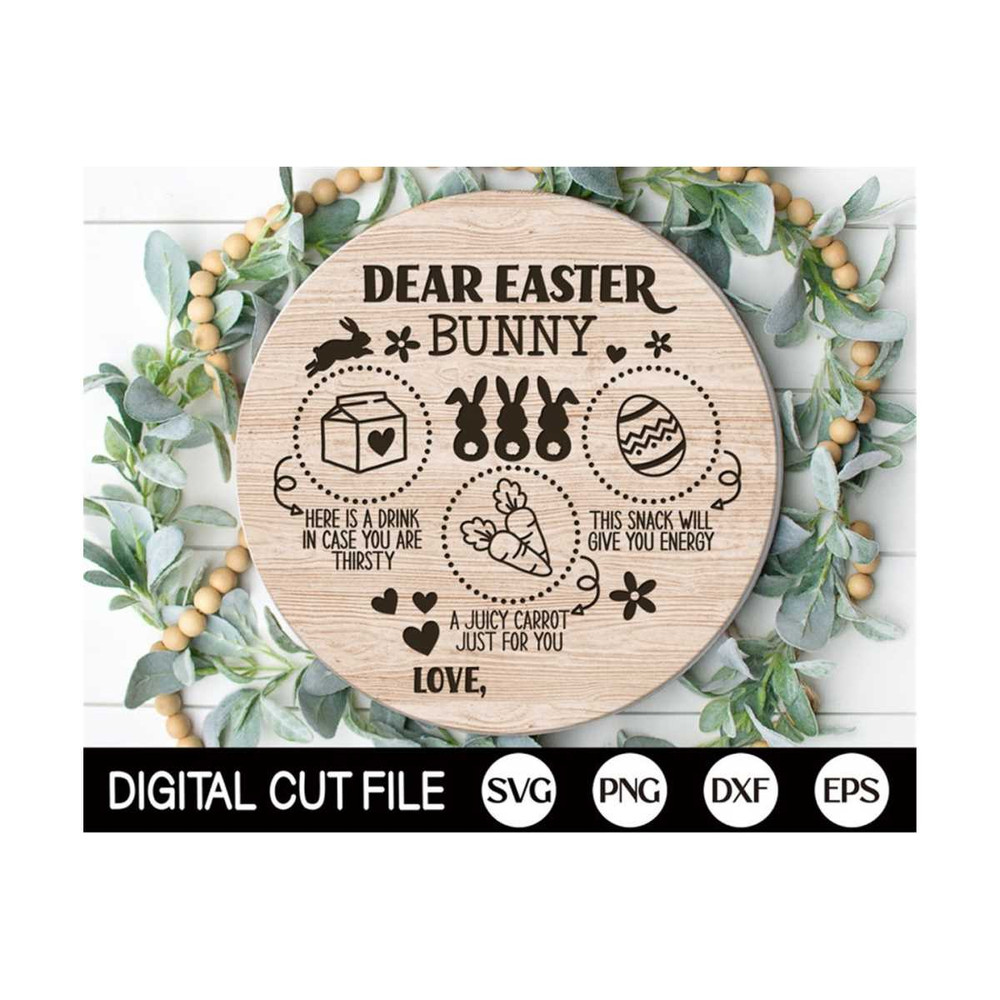 MR-2992023125429-easter-bunny-tray-svg-easter-svg-dear-easter-cookie-tray-image-1.jpg