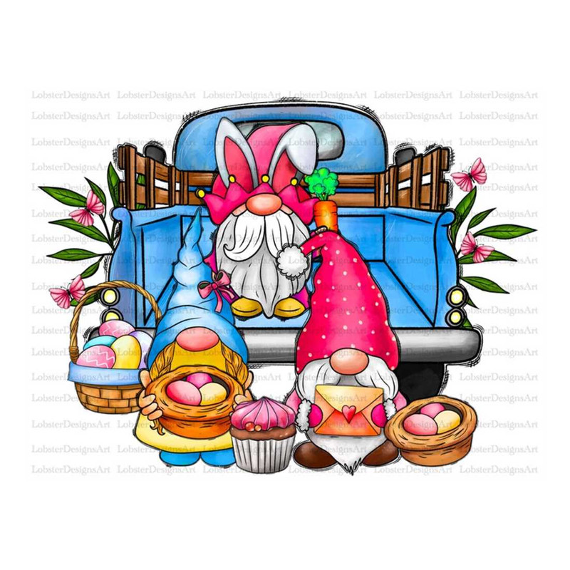 MR-2992023125444-happy-easter-truck-png-rabbit-png-truck-pngeaster-image-1.jpg