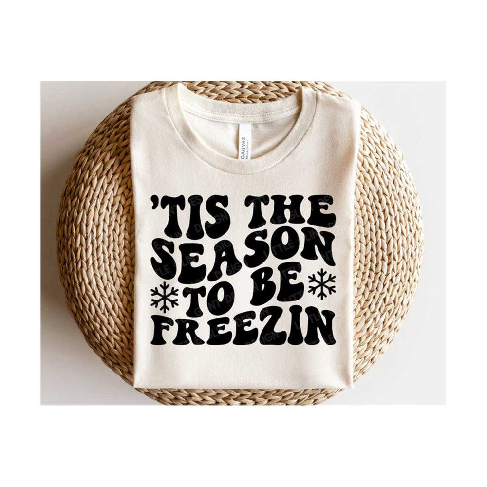 MR-2992023125452-a-design-with-funny-christmas-design-a-digital-file-can-be-used-as-a-cutting-file-or-printable-it-is-great-for-t-shirts-mugs-wall-decals-iron-o