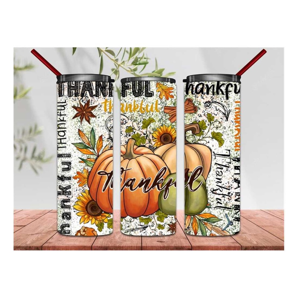 MR-2992023125455-thankful-tumbler-png-20oz-skinny-tumbler-sublimation-designs-image-1.jpg