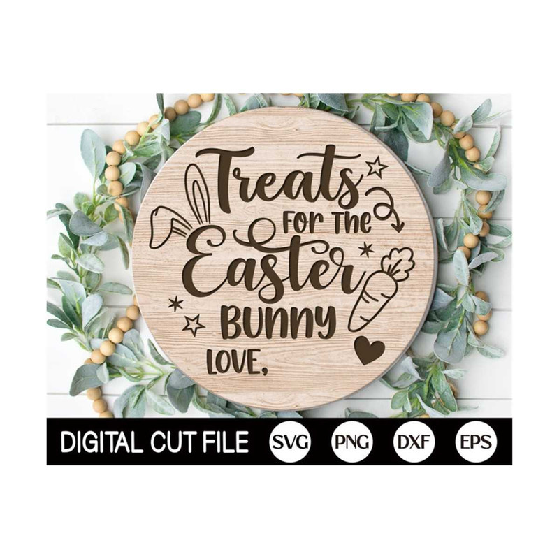 MR-299202312556-treats-for-the-easter-bunny-tray-svg-easter-svg-carrot-plate-image-1.jpg