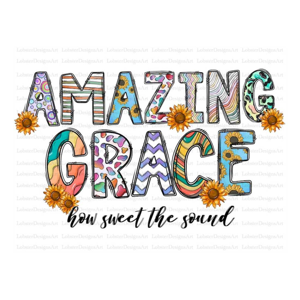 MR-2992023125531-amazing-grace-how-sweet-the-sound-png-cowhide-amazing-grace-image-1.jpg