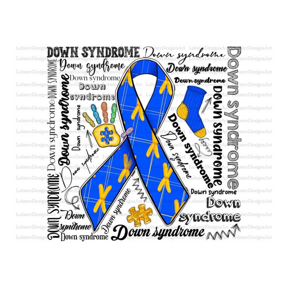MR-2992023125556-down-syndrome-day-png-filewdsd-sublimation-filedown-syndrome-image-1.jpg