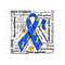 MR-2992023125556-down-syndrome-day-png-filewdsd-sublimation-filedown-syndrome-image-1.jpg