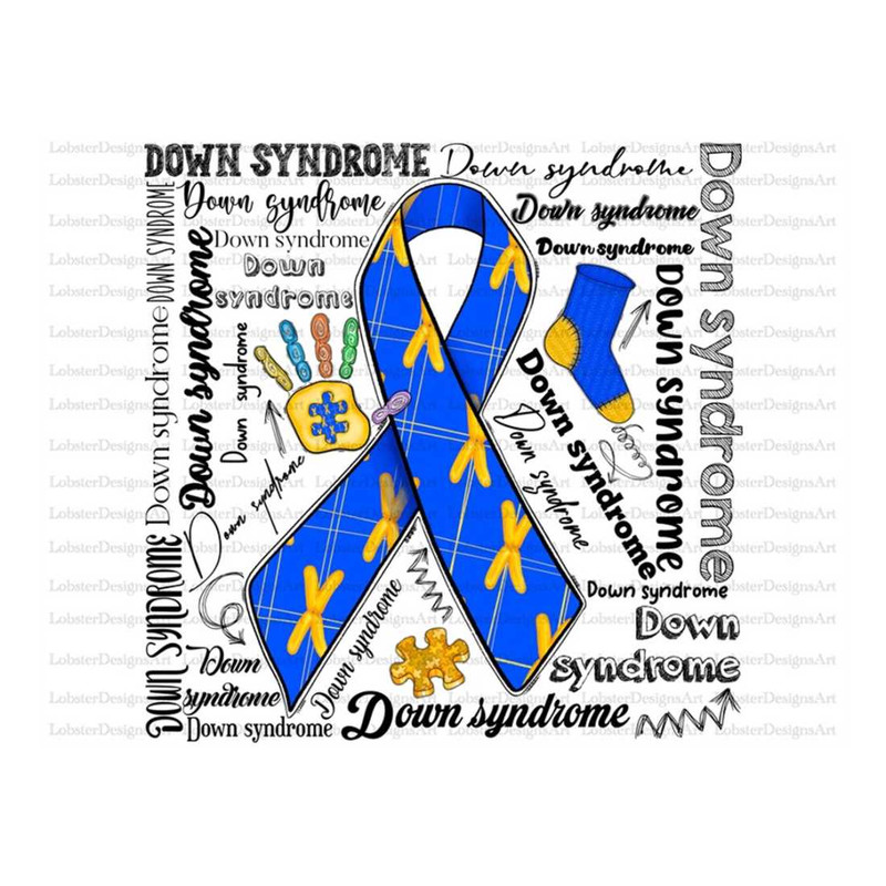MR-2992023125556-down-syndrome-day-png-filewdsd-sublimation-filedown-syndrome-image-1.jpg