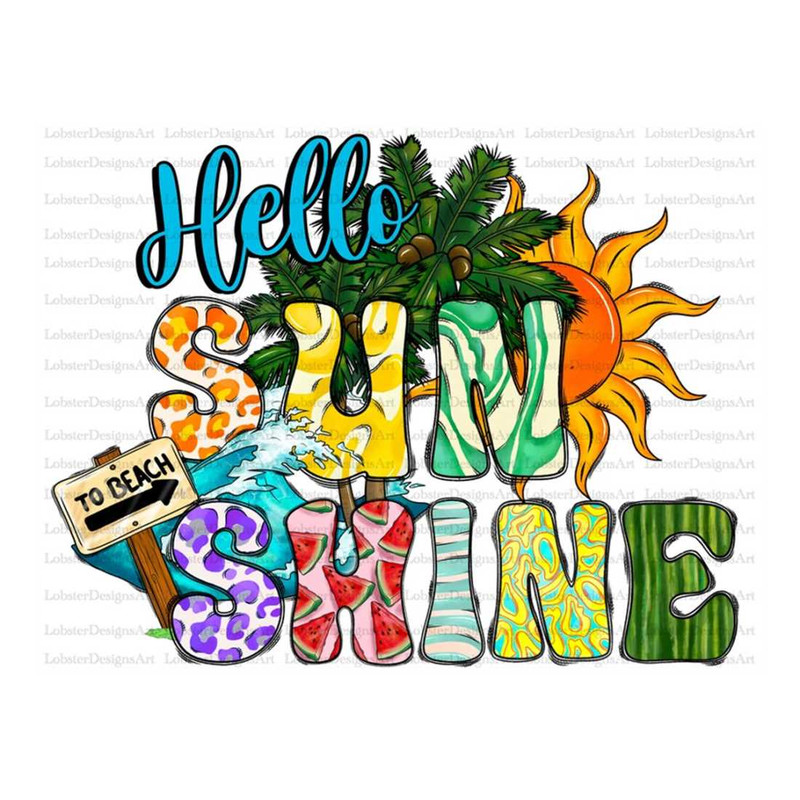 MR-299202312567-hello-sunshine-png-hello-summer-png-i-love-summer-png-file-image-1.jpg