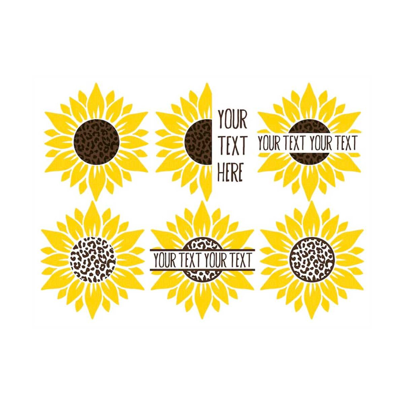 MR-2992023125640-sunflower-svg-bundle-sunflower-svg-leopard-sunflower-svg-image-1.jpg