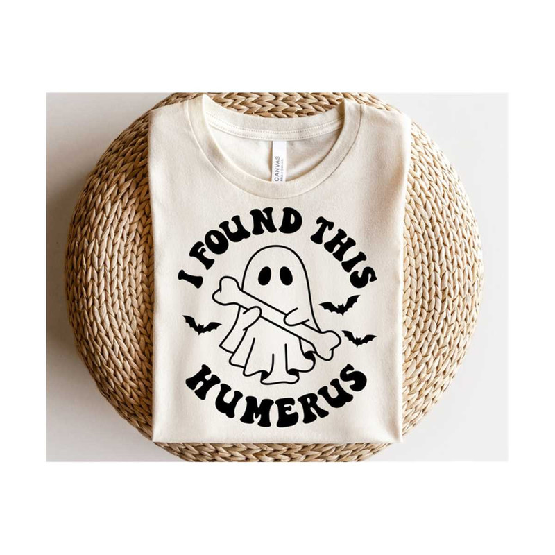 MR-2992023125639-a-design-with-funny-halloween-quote-a-digital-file-can-be-used-as-a-cutting-file-or-printable-it-is-great-for-t-shirts-mugs-wall-decals-iron-on