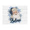 MR-2992023125652-santa-believe-png-santa-png-christmas-png-santa-sublimation-image-1.jpg