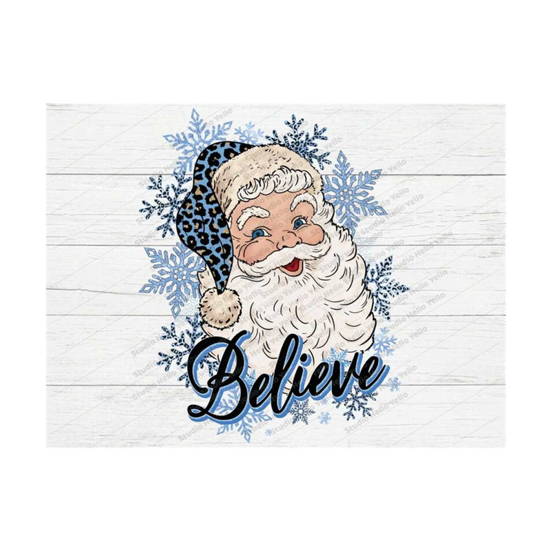 MR-2992023125652-santa-believe-png-santa-png-christmas-png-santa-sublimation-image-1.jpg