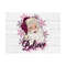 MR-2992023125749-santa-believe-png-santa-png-christmas-png-santa-sublimation-image-1.jpg