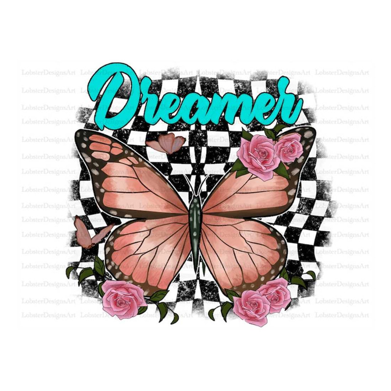 MR-2992023125753-dreamer-png-butterfly-rose-png-wings-png-dreamer-png-hand-image-1.jpg