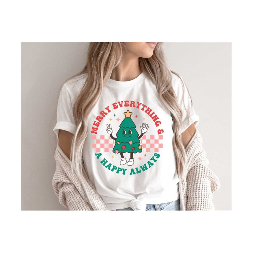 MR-2992023125822-merry-everything-and-happy-always-png-svg-christmas-tree-svg-image-1.jpg