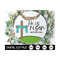 MR-2992023125845-he-is-risen-svg-easter-welcome-sign-christian-svg-round-image-1.jpg