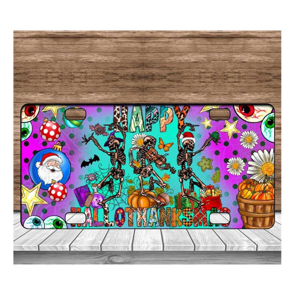 MR-299202313015-happy-hallothanksmas-skeleton-license-plate-png-sublimation-image-1.jpg
