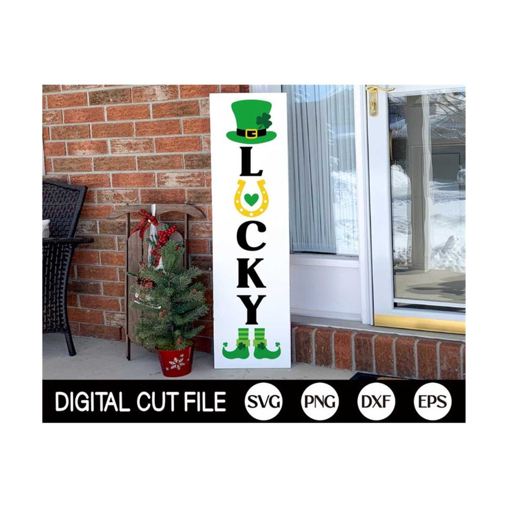 MR-299202313028-leprechaun-porch-sign-svg-st-patrick-day-porch-sign-svg-st-image-1.jpg