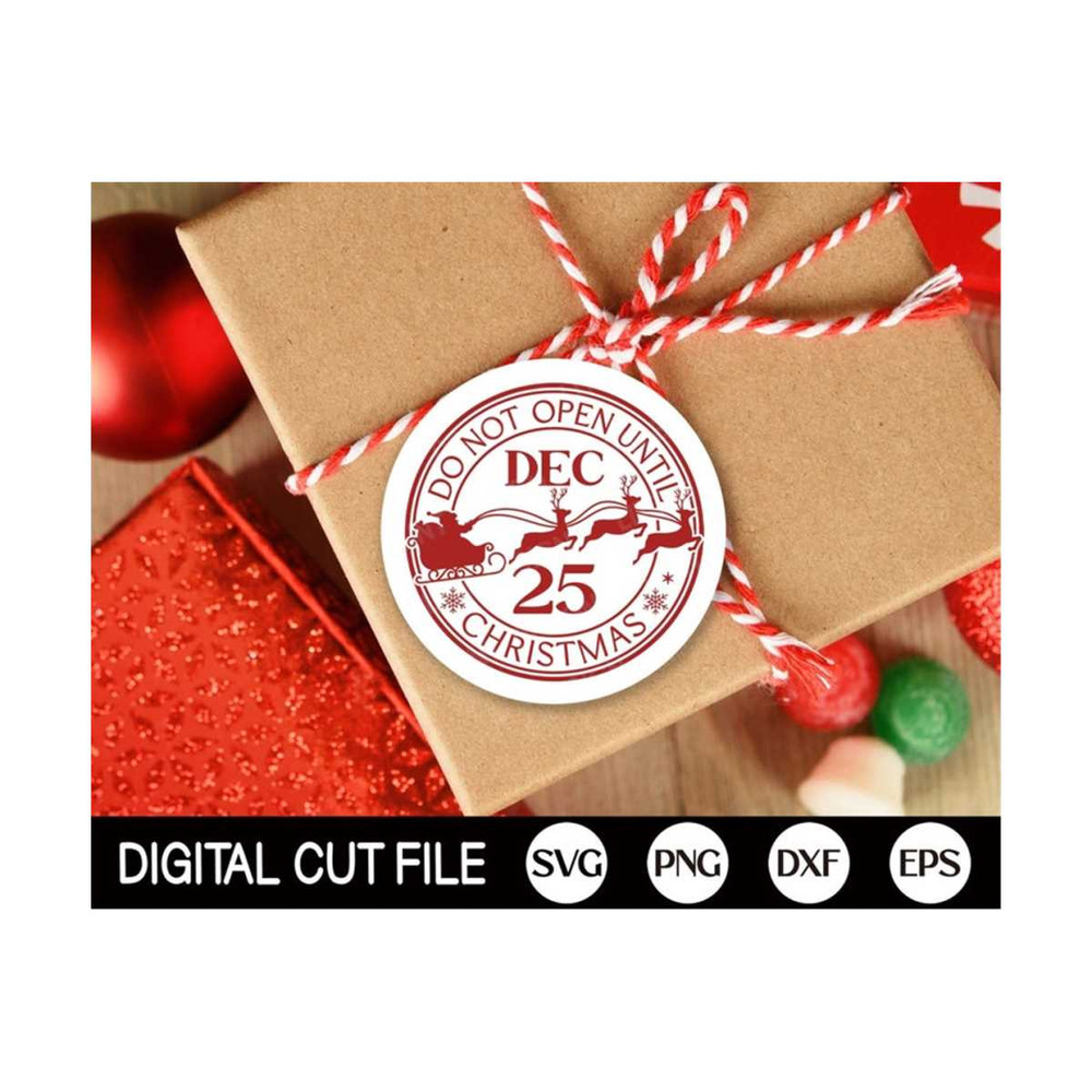 MR-299202313035-do-not-open-until-christmas-gift-tag-svg-christmas-tag-svg-image-1.jpg
