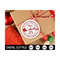 MR-299202313035-do-not-open-until-christmas-gift-tag-svg-christmas-tag-svg-image-1.jpg