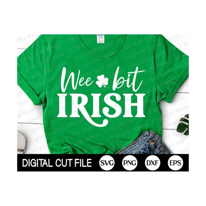 MR-29920231314-st-patricks-day-svg-wee-bit-irish-shamrock-svg-clover-image-1.jpg