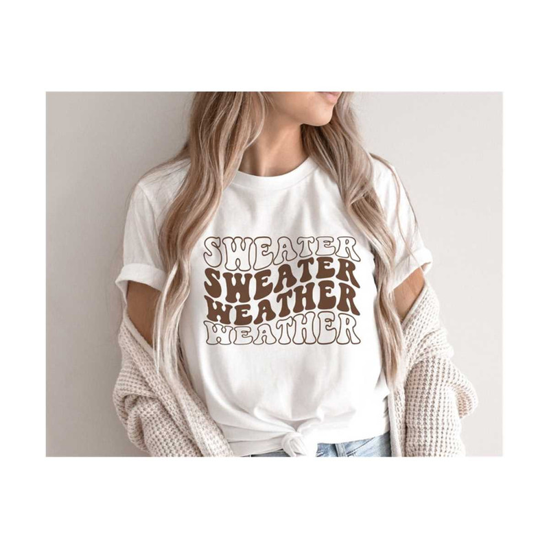 MR-299202313142-sweater-weather-svg-fall-quote-svg-autumn-svg-pumpkin-image-1.jpg