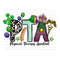 MR-299202313210-physical-therapy-mardi-gras-png-sublimation-design-download-image-1.jpg