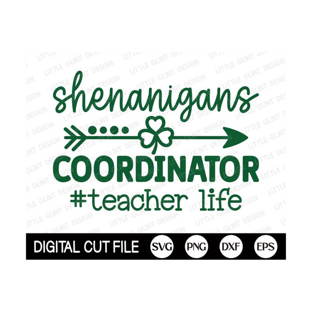 MR-299202313213-st-patricks-day-svg-st-patricks-teacher-shirts-shamrock-image-1.jpg