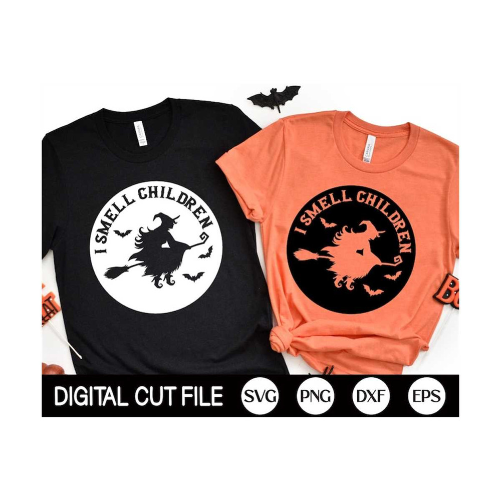MR-299202313246-i-smell-children-svg-halloween-svg-witch-svg-hocus-pocus-image-1.jpg