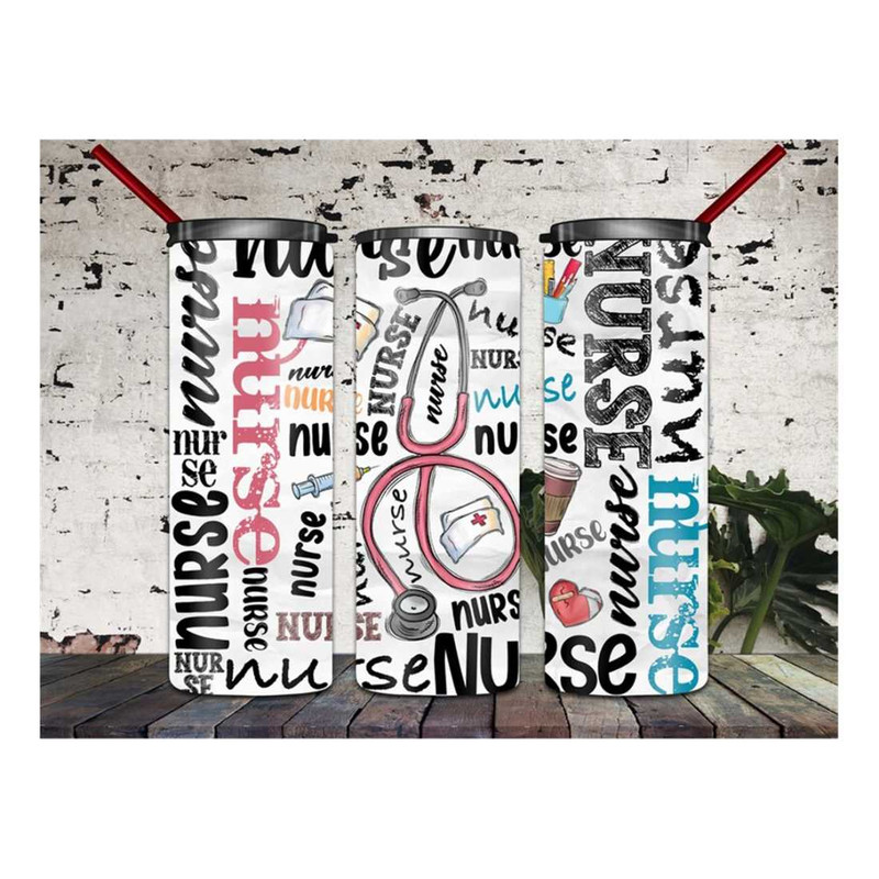 MR-299202313321-nurse-tumbler-png-nurse-tumbler-stethoscope-png-nurse-image-1.jpg