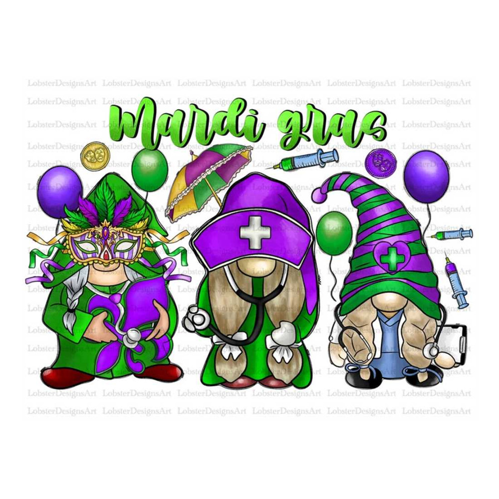MR-299202313322-mardi-gras-gnome-png-mardi-gras-nurse-nurse-lifenurse-image-1.jpg
