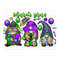 MR-299202313322-mardi-gras-gnome-png-mardi-gras-nurse-nurse-lifenurse-image-1.jpg