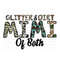 MR-299202313341-glitter-dirt-mimi-of-both-png-army-mimi-png-army-wife-image-1.jpg