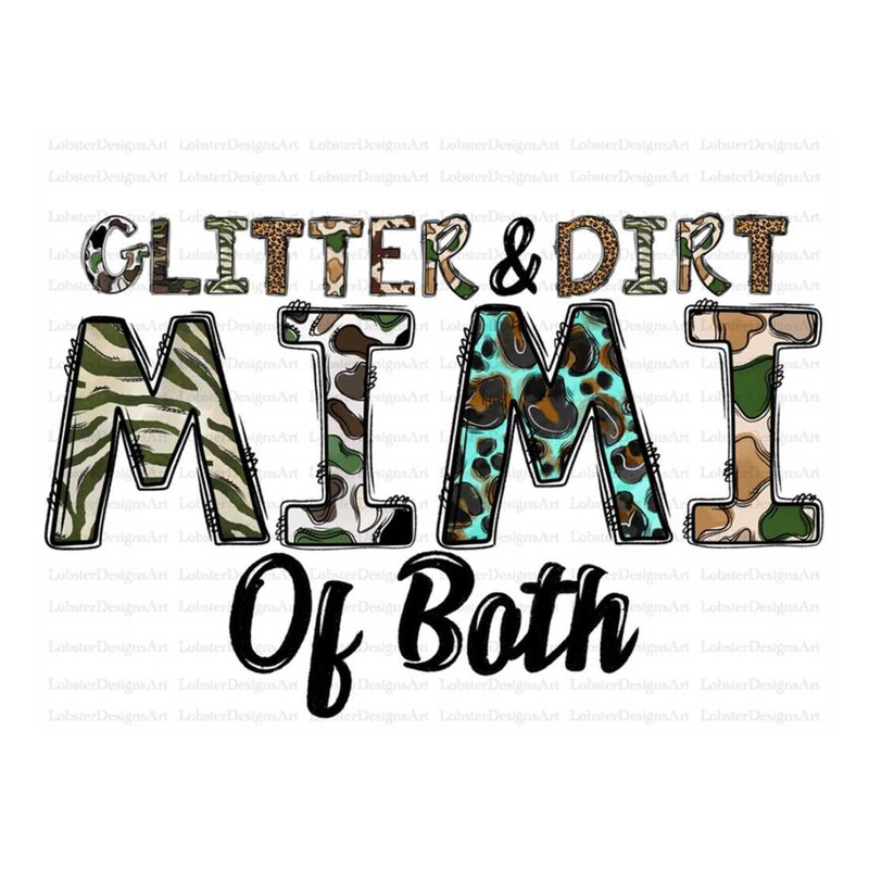 MR-299202313341-glitter-dirt-mimi-of-both-png-army-mimi-png-army-wife-image-1.jpg