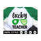 MR-299202313353-lucky-teacher-svg-teacher-st-patrick-day-svg-st-patrick-day-image-1.jpg