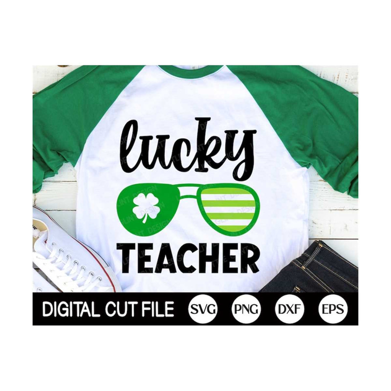 MR-299202313353-lucky-teacher-svg-teacher-st-patrick-day-svg-st-patrick-day-image-1.jpg