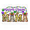 MR-299202313414-mardi-gras-mama-png-sublimation-design-download-happy-mardi-image-1.jpg