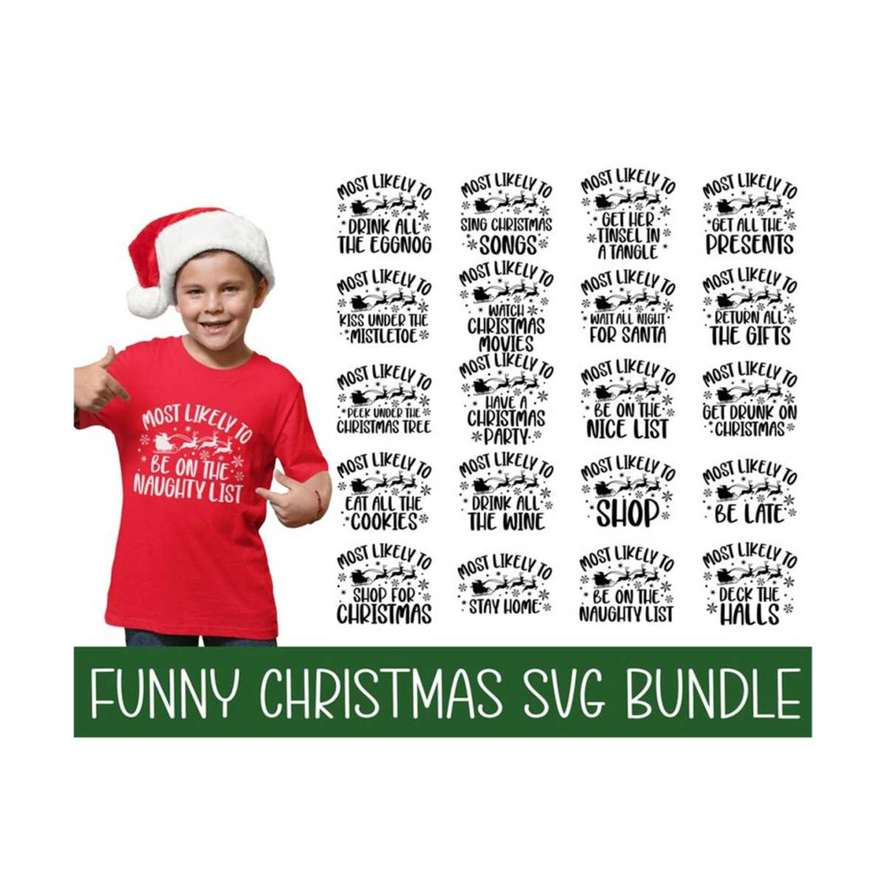 MR-299202313528-most-likely-to-christmas-bundle-svg-family-christmas-svg-image-1.jpg